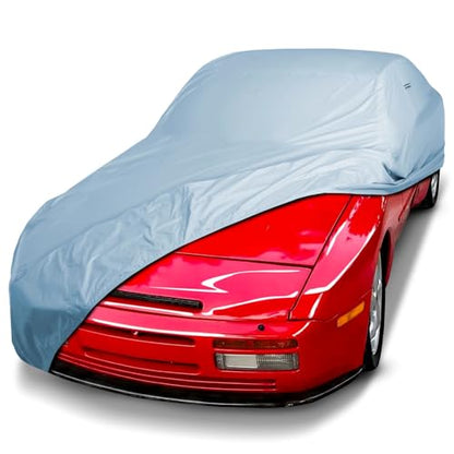 Car Cover Waterproof All Weather for 1975