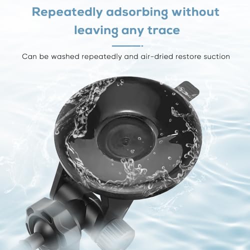Suitable for Uniden R7 R8 Radar Detector