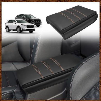 Armrest Cover for Honda CR