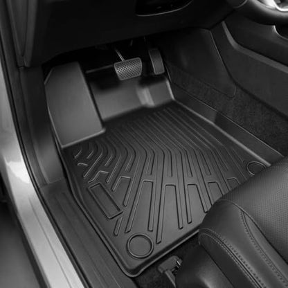Floor Mats for Honda Pilot 2023