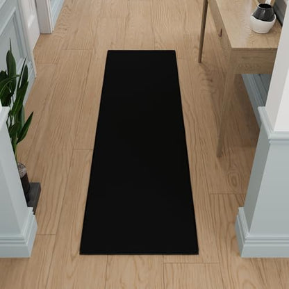2x9 Rug Runners for Hallways