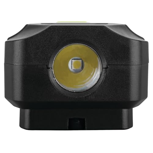 W2685 Rechargeable 2