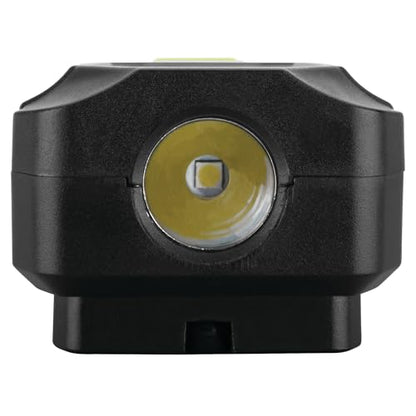 W2685 Rechargeable 2