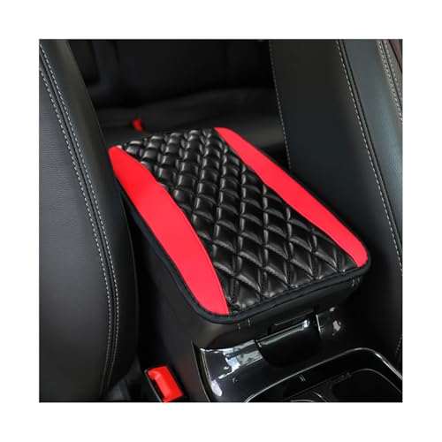 Car Center Console Pad