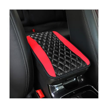 Car Center Console Pad