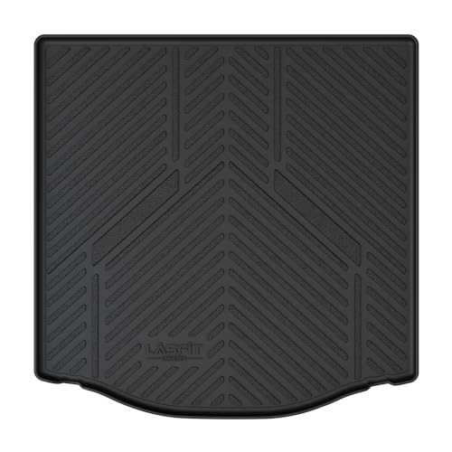 Cargo Mat for Ford Focus 2012