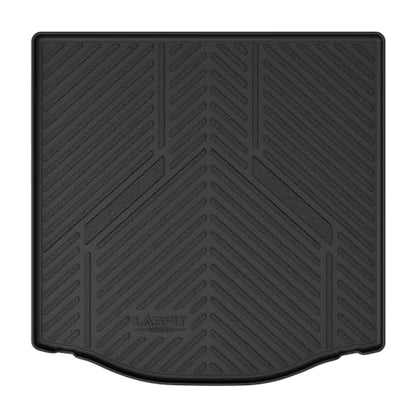 Cargo Mat for Ford Focus 2012