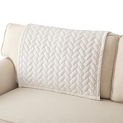 Couch Cover Sectional Couch Covers