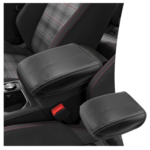 for 2025 2026 Volkswagen Golf R VW GTI Golf 8 MK8 2020