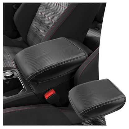 for 2025 2026 Volkswagen Golf R VW GTI Golf 8 MK8 2020