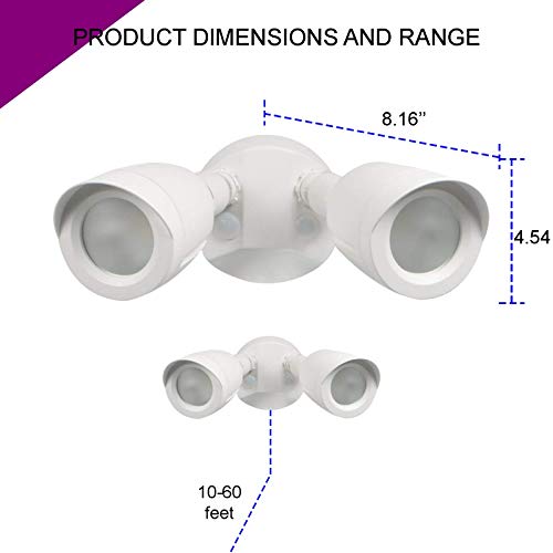 Flood Lights Outdoor