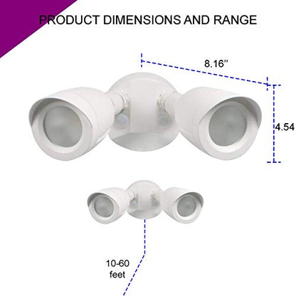 Flood Lights Outdoor