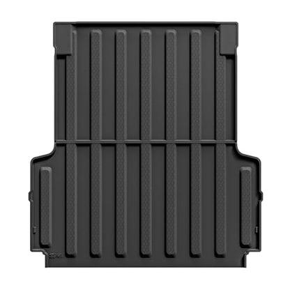 Truck Bed Mat for Jeep Gladiator JT 2020