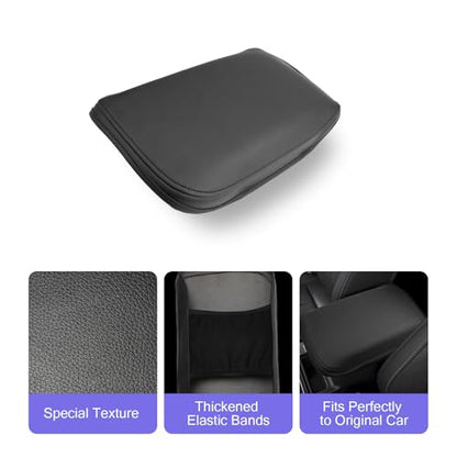 2026 Outback Center Console Cover Compatible with 2026 Outback Premium