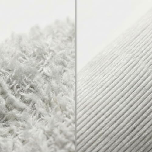 Pure Sky Window & Glass Cleaning Cloth Patented DUO