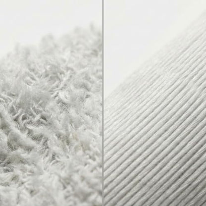 Pure Sky Window & Glass Cleaning Cloth Patented DUO