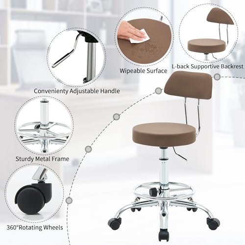 Office Drafting Chair