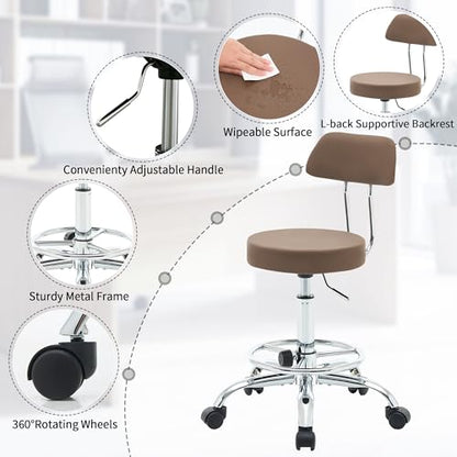 Office Drafting Chair