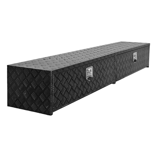 Truck Tool Box
