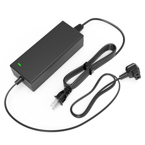 Power Cord for Bodega