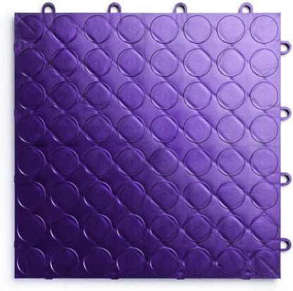 RaceDeck CircleTrac (12 Count)