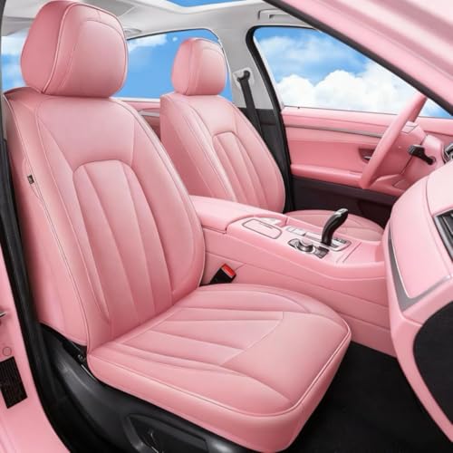 Cute Car Seat Covers
