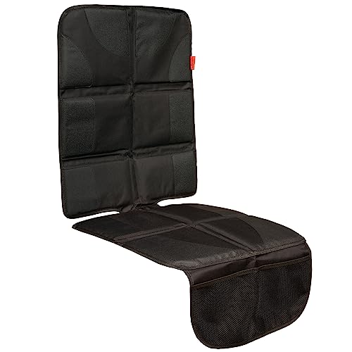 Car Seat Protector for Baby Car Seat