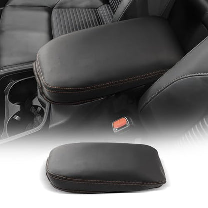 for Toyota RAV4 2019