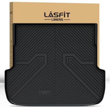 Cargo Mat for Subaru Outback 2020