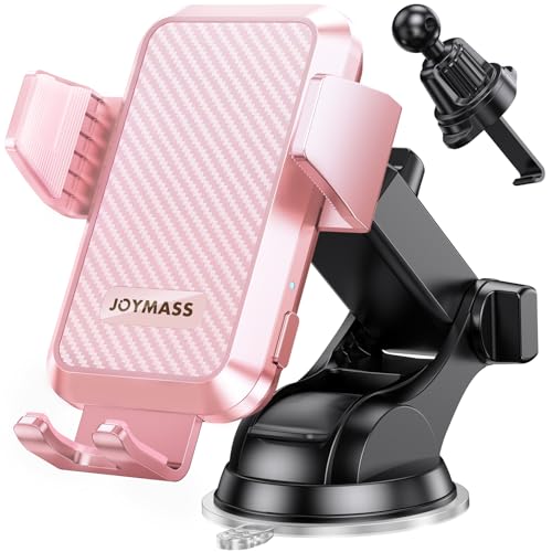 Wireless Car Charger