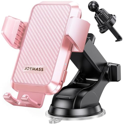 Wireless Car Charger
