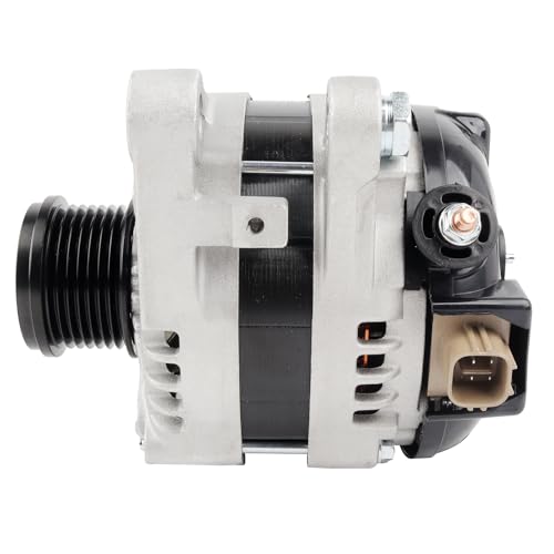 Ezexpreze Alternator Fit for Honda Odyssey 3.5L V6 2014