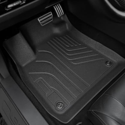 Floor Mats for 2023