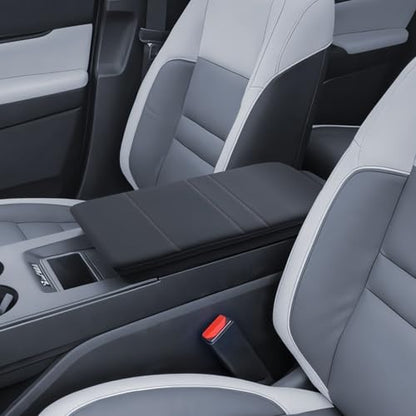 Armrest Cover for 2024 2025 Honda Prologue