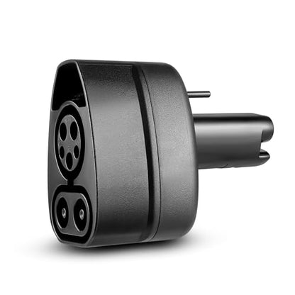 CCS to NACS Adapter for Tesla Model S