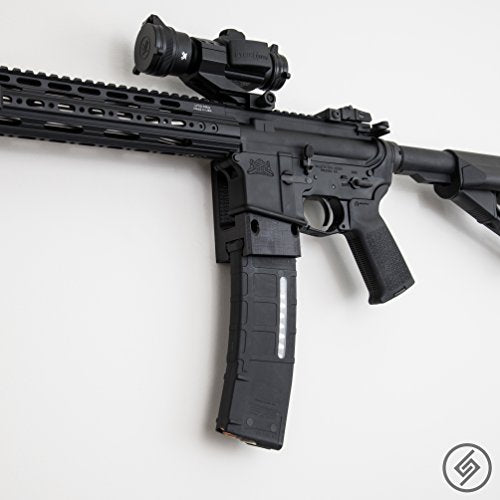 for Standard .223