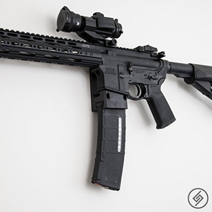 for Standard .223