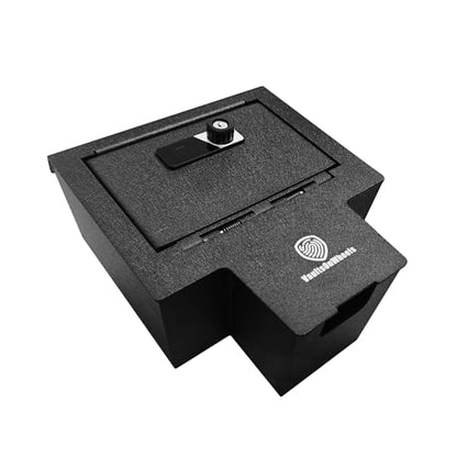 for 2026 2025 2024 Chevrolet Silverado EV