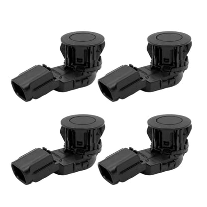 4 Pack Parking Sensor 6 (4 Count)