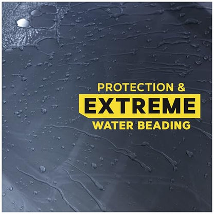 Hybrid Ceramic Wash & Wax (48 Fl Oz)