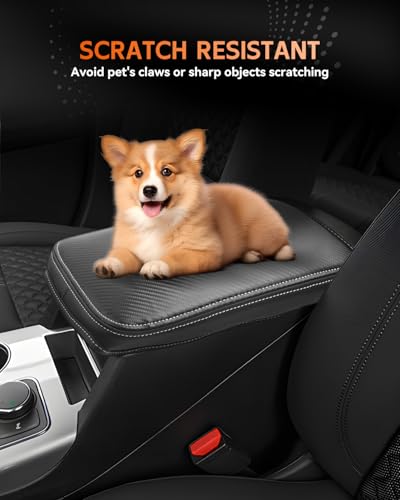 for Chevrolet Blazer 2019
