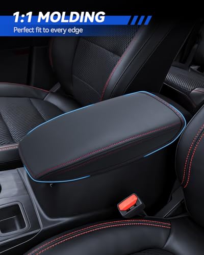 Armrest Cover for 2020
