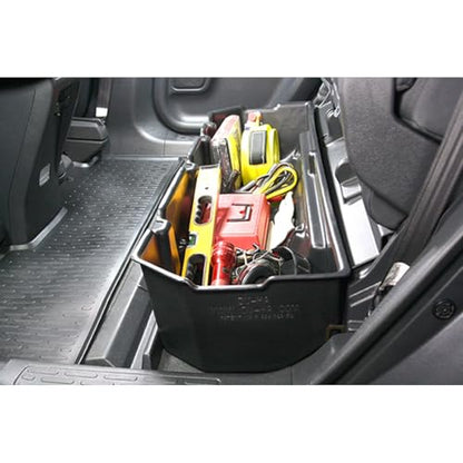 DuHa 5074 Under Seat Storage fits 2006