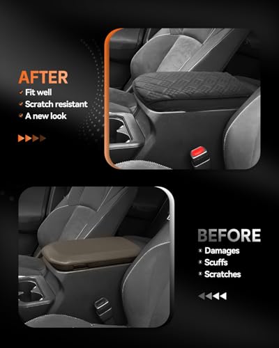 for 2026 Toyota C