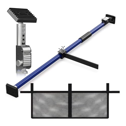 Truck Bed Cargo Bar