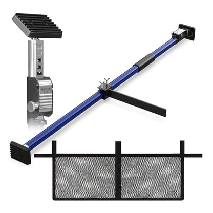 Truck Bed Cargo Bar