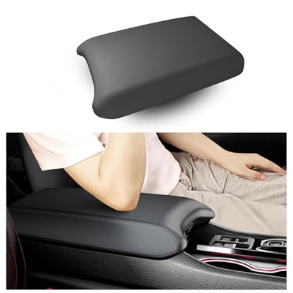 for 2026 Honda Passport Armrest Cover for 2026 Honda Passport