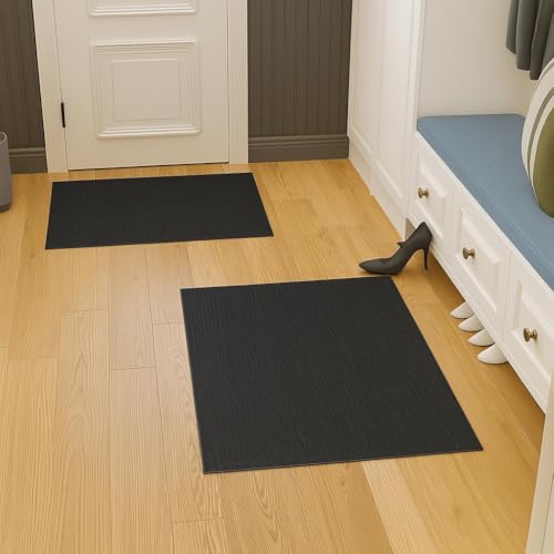 Mud Mat 2' x 3' (2 Count)