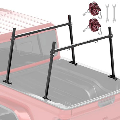 Truck Ladder Racks Non