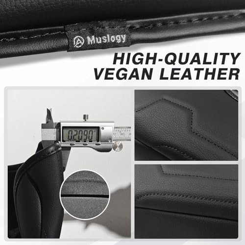 Armrest Cover for Silverado